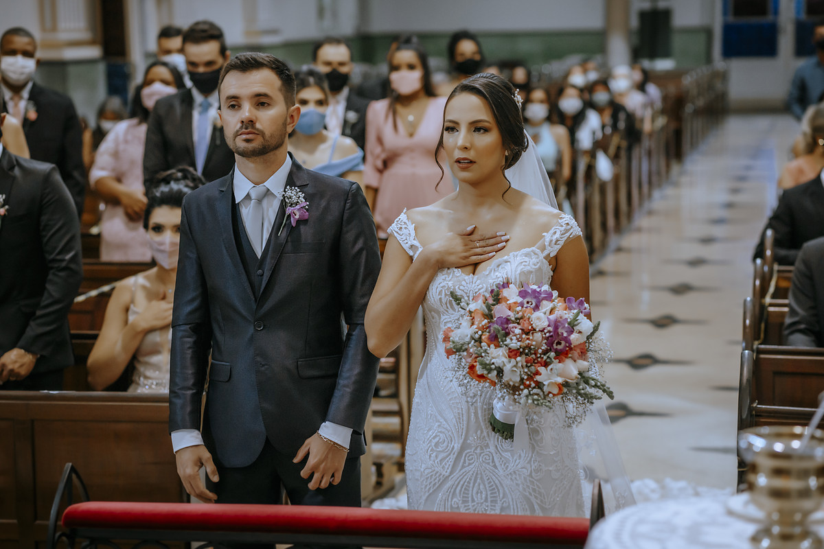 FOTOGRAFO DE CASAMENTO
ALEXANDRE CASTTRO
FOTOGRAFIA WEDDING
PATOS DE MINAS
ESTUDIO VESTIDO NOIVA