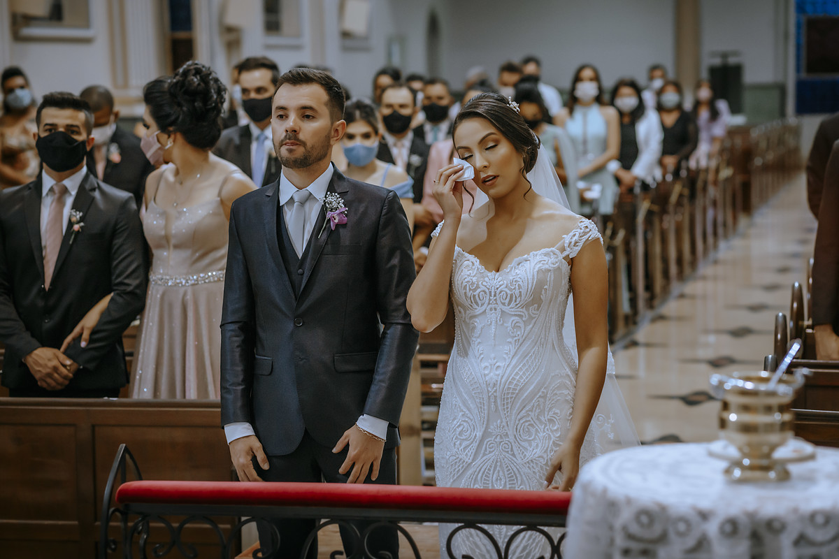 FOTOGRAFO DE CASAMENTO
ALEXANDRE CASTTRO
FOTOGRAFIA WEDDING
PATOS DE MINAS
ESTUDIO VESTIDO NOIVA