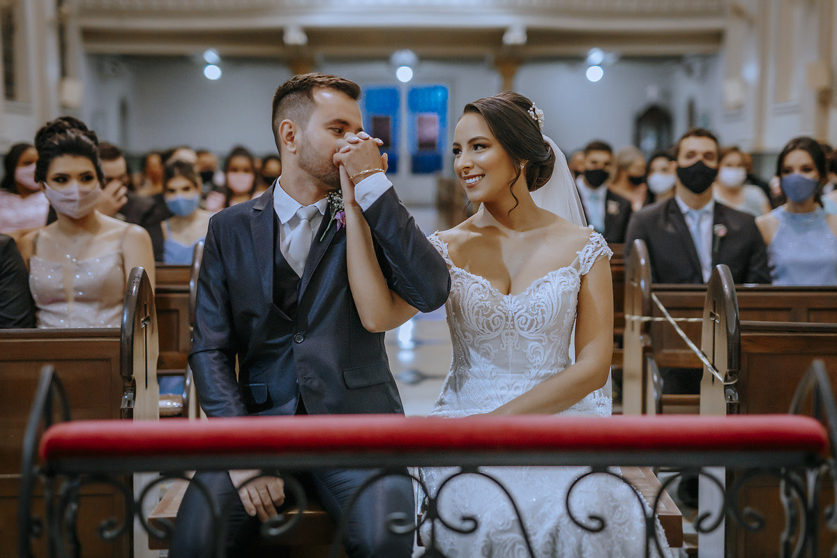 FOTOGRAFO DE CASAMENTO
ALEXANDRE CASTTRO
FOTOGRAFIA WEDDING
PATOS DE MINAS
ESTUDIO VESTIDO NOIVA