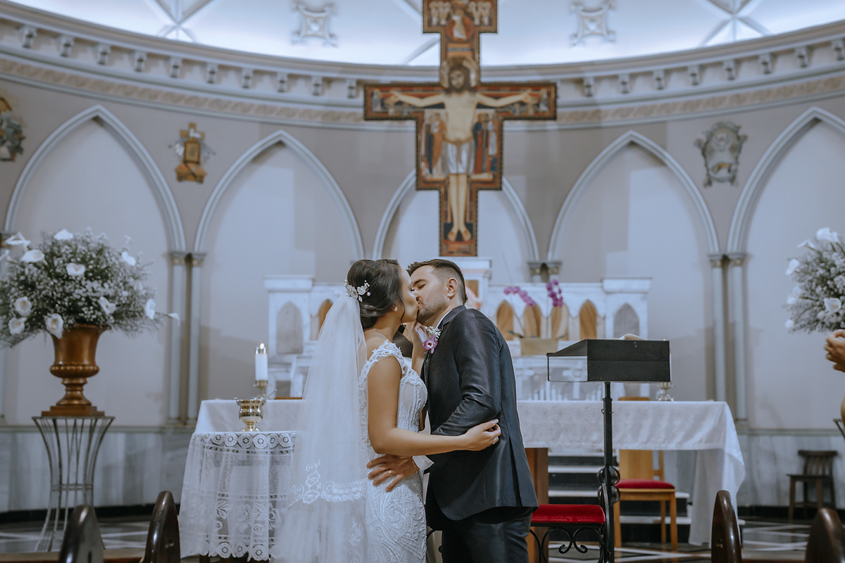 FOTOGRAFO DE CASAMENTO
ALEXANDRE CASTTRO
FOTOGRAFIA WEDDING
PATOS DE MINAS
ESTUDIO VESTIDO NOIVA