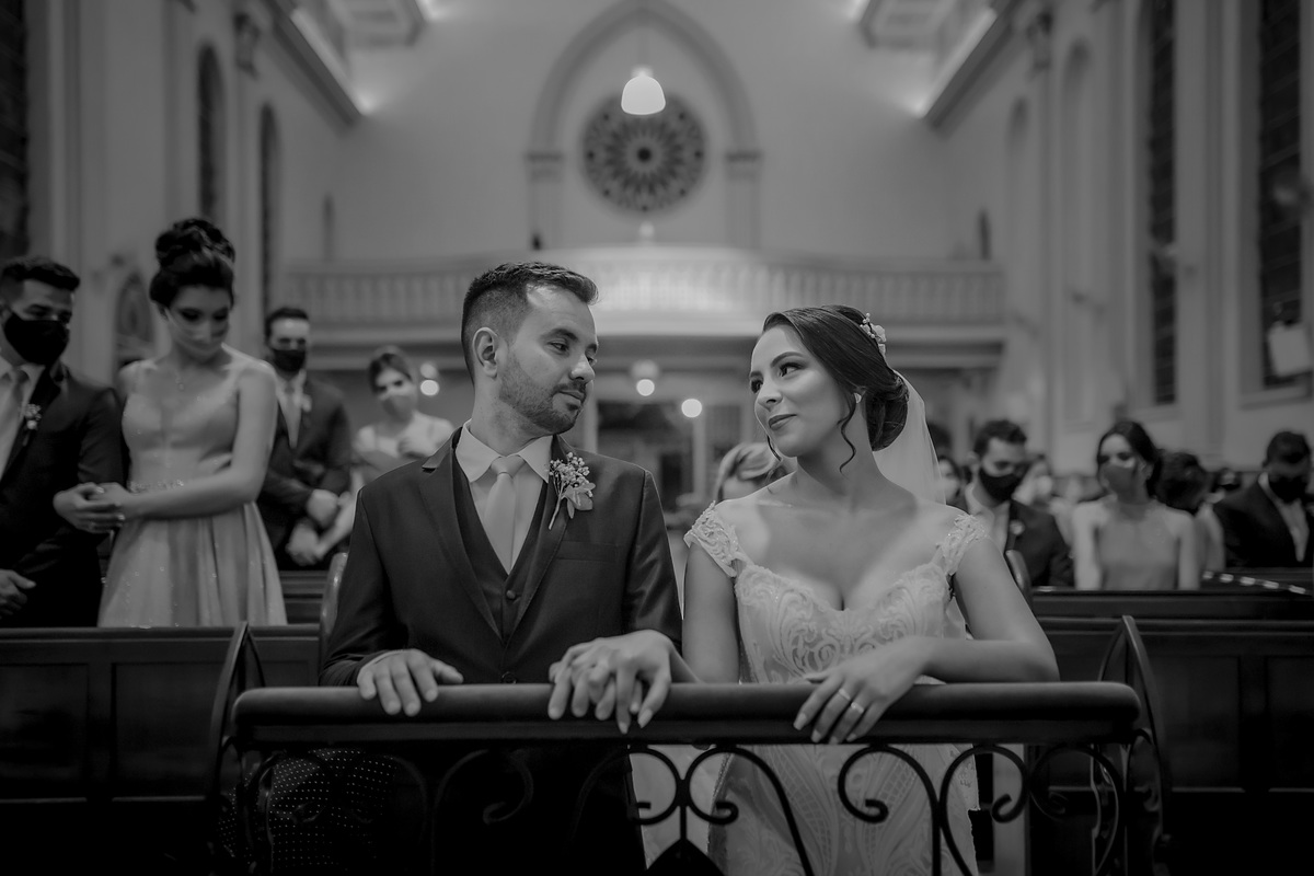 FOTOGRAFO DE CASAMENTO
ALEXANDRE CASTTRO
FOTOGRAFIA WEDDING
PATOS DE MINAS
ESTUDIO VESTIDO NOIVA