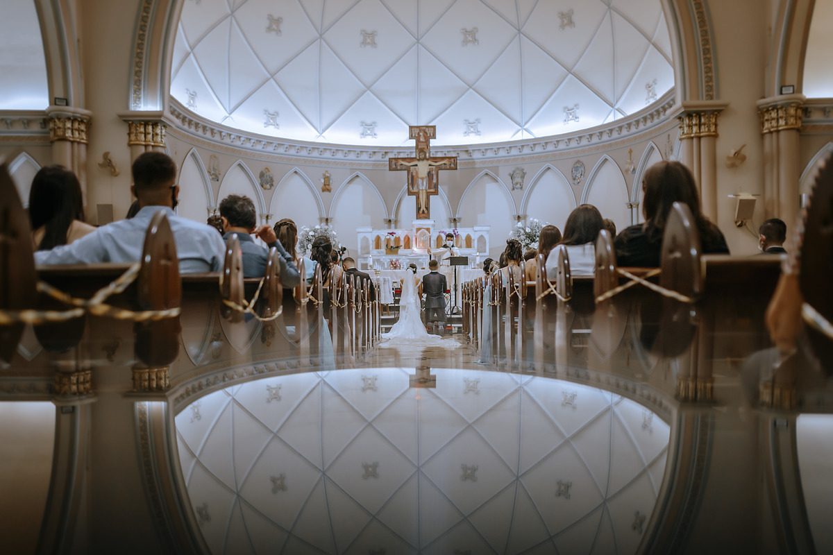 FOTOGRAFO DE CASAMENTO
ALEXANDRE CASTTRO
FOTOGRAFIA WEDDING
PATOS DE MINAS
ESTUDIO VESTIDO NOIVA