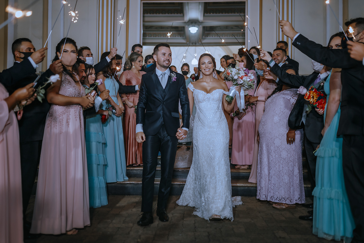 FOTOGRAFO DE CASAMENTO
ALEXANDRE CASTTRO
FOTOGRAFIA WEDDING
PATOS DE MINAS
ESTUDIO VESTIDO NOIVA