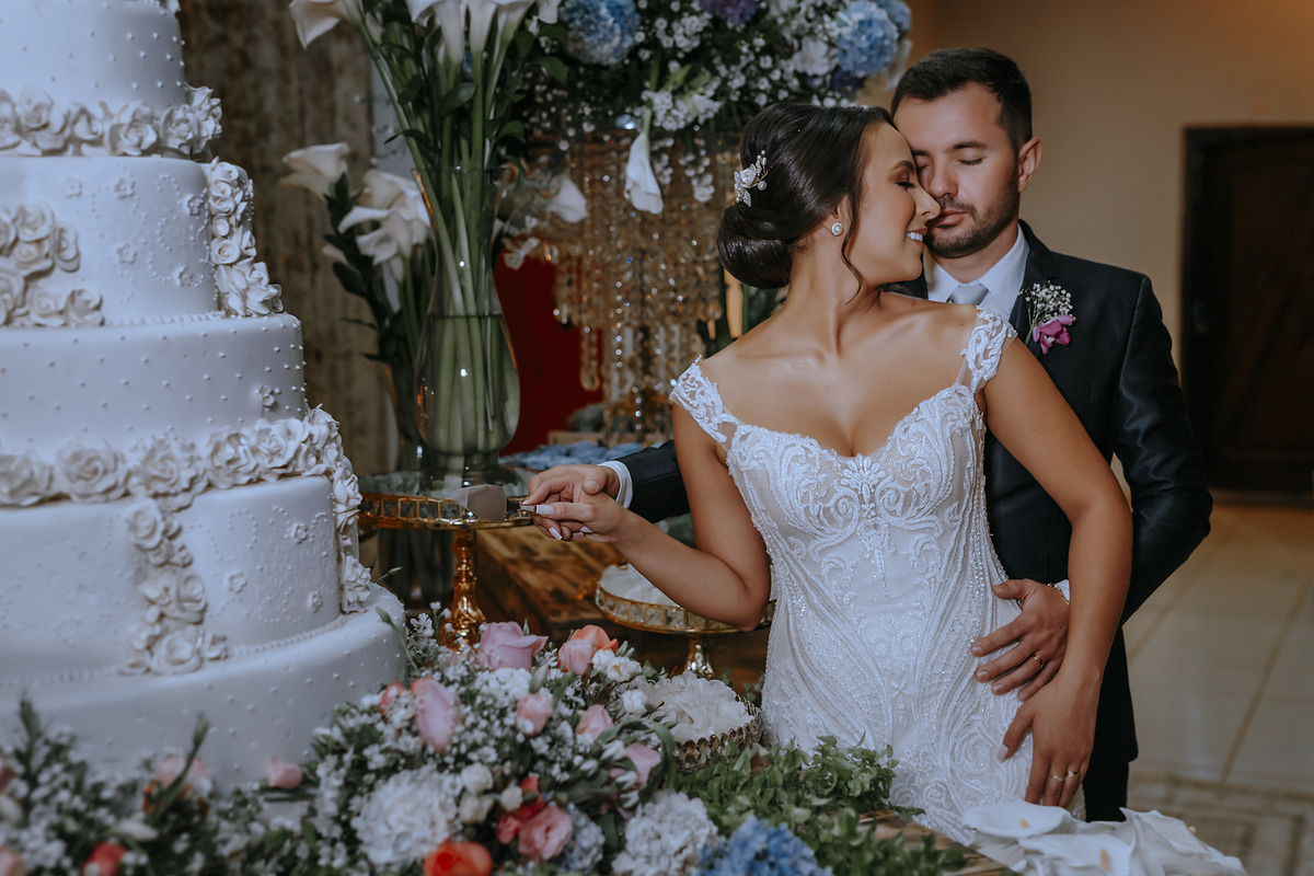 FOTOGRAFO DE CASAMENTO
ALEXANDRE CASTTRO
FOTOGRAFIA WEDDING
PATOS DE MINAS
ESTUDIO VESTIDO NOIVA