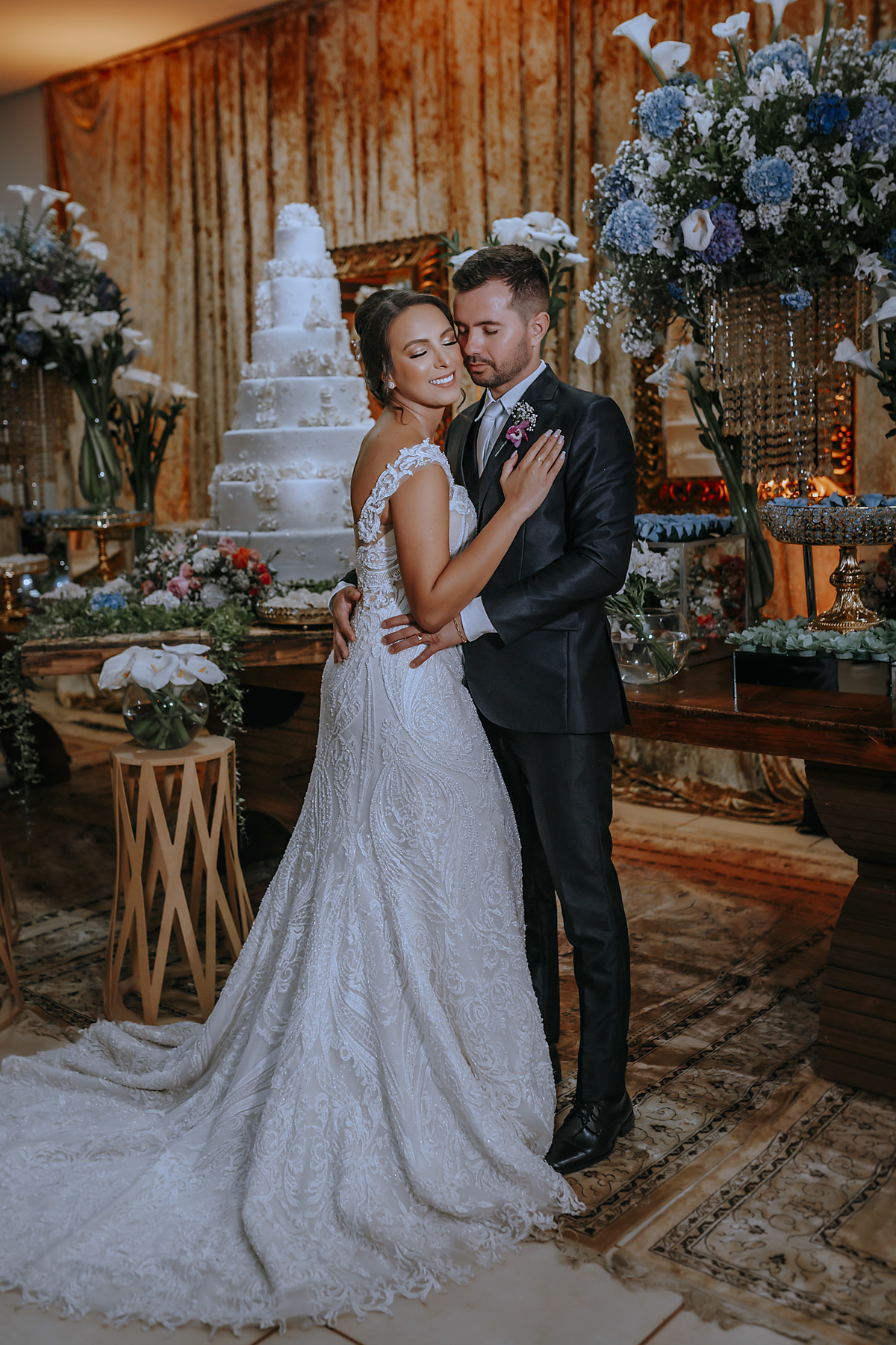 FOTOGRAFO DE CASAMENTO
ALEXANDRE CASTTRO
FOTOGRAFIA WEDDING
PATOS DE MINAS
ESTUDIO VESTIDO NOIVA