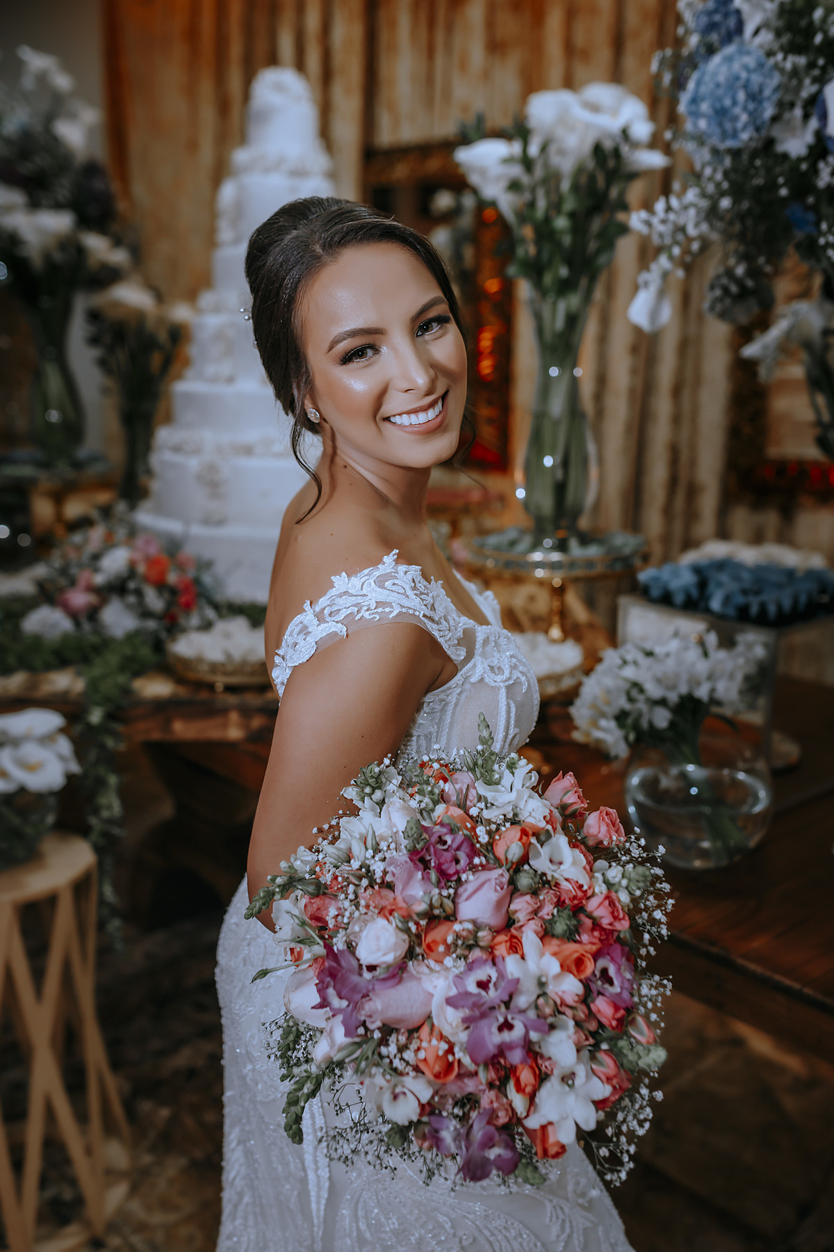 FOTOGRAFO DE CASAMENTO
ALEXANDRE CASTTRO
FOTOGRAFIA WEDDING
PATOS DE MINAS
ESTUDIO VESTIDO NOIVA