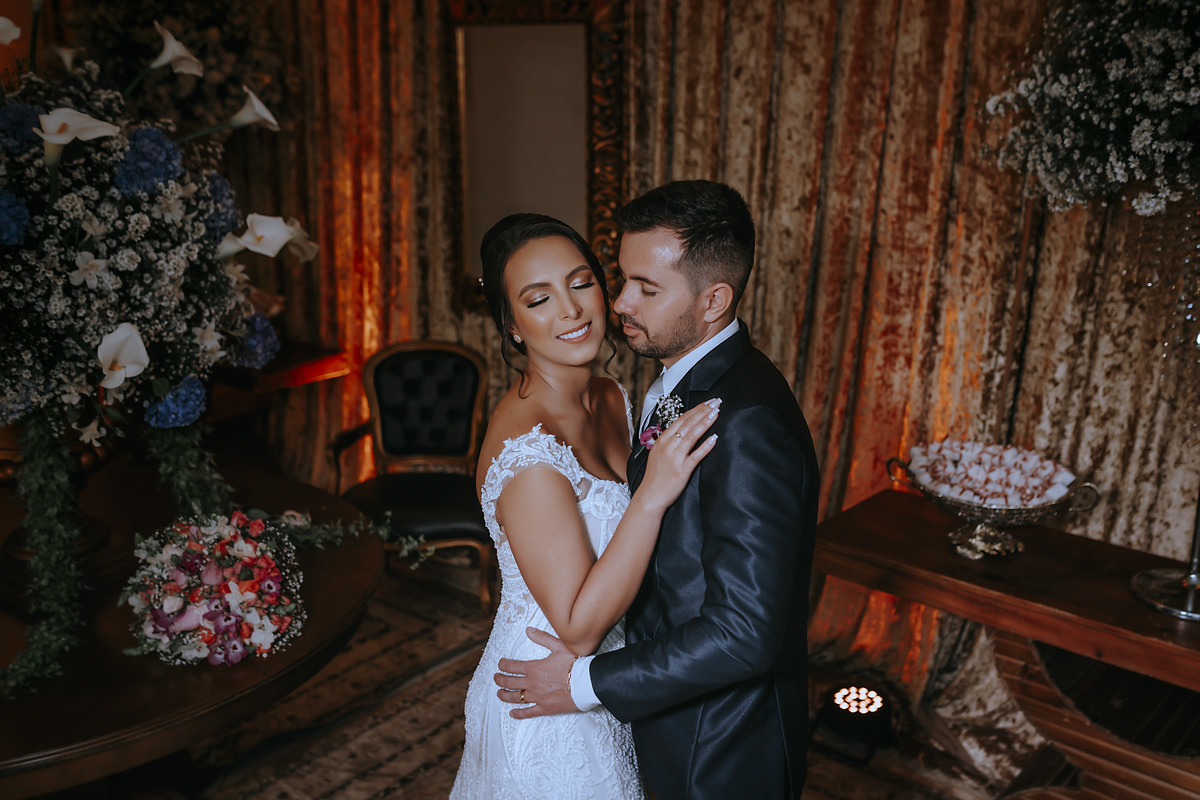 FOTOGRAFO DE CASAMENTO
ALEXANDRE CASTTRO
FOTOGRAFIA WEDDING
PATOS DE MINAS
ESTUDIO VESTIDO NOIVA