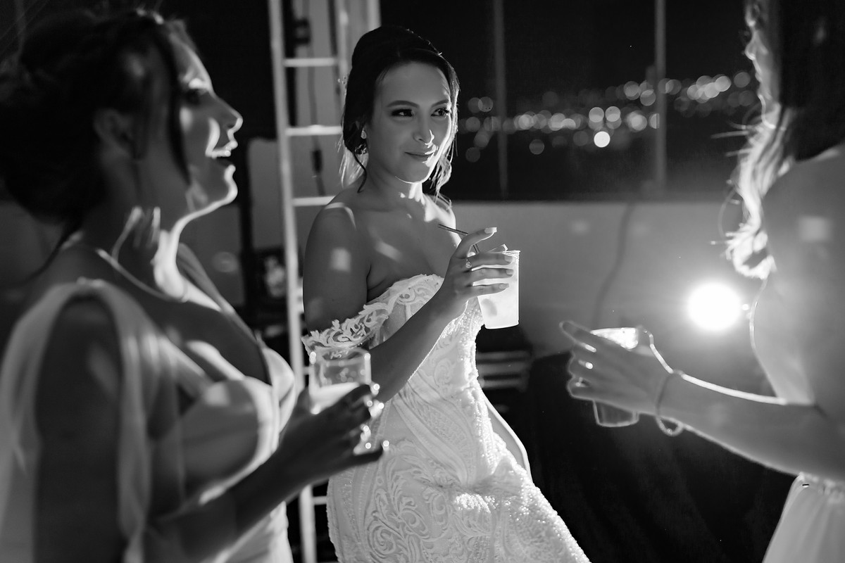 FOTOGRAFO DE CASAMENTO
ALEXANDRE CASTTRO
FOTOGRAFIA WEDDING
PATOS DE MINAS
ESTUDIO VESTIDO NOIVA