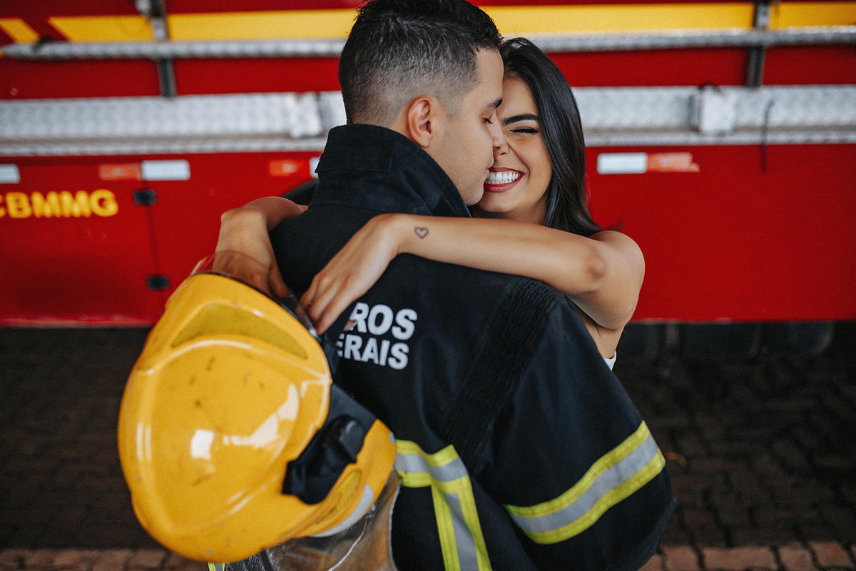 FOTOGRAFIA
ENSAIO
CASAL
BOMBEIRO
Minas Gerais
CASAMENTO
NOFOTOGRAFIA
ENSAIO
CASAL
BOMBEIRO
Minas Gerais
CASAMENTO
NOIVOS
ALEXANDRE CASTTRO