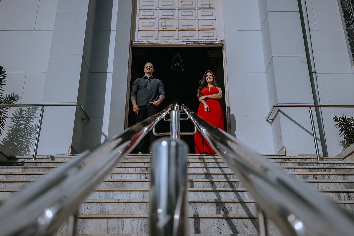 FOTOGRAFIA
ENSAIO
CASAL
BOMBEIRO
Minas Gerais
CASAMENTO
NOIVOS
ALEXANDRE CASTTRO