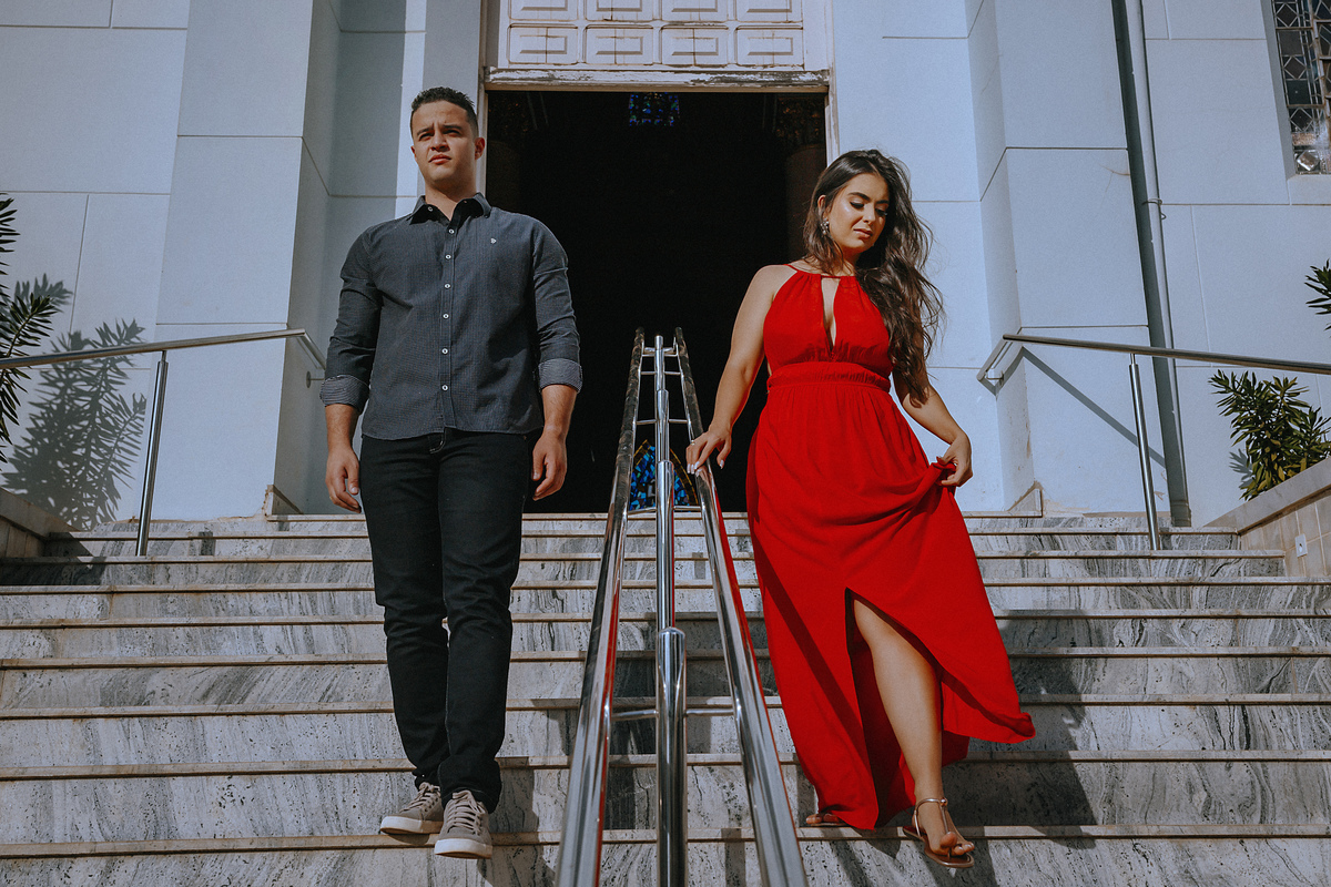 FOTOGRAFIA
ENSAIO
CASAL
BOMBEIRO
Minas Gerais
CASAMENTO
NOIVOS
ALEXANDRE CASTTRO