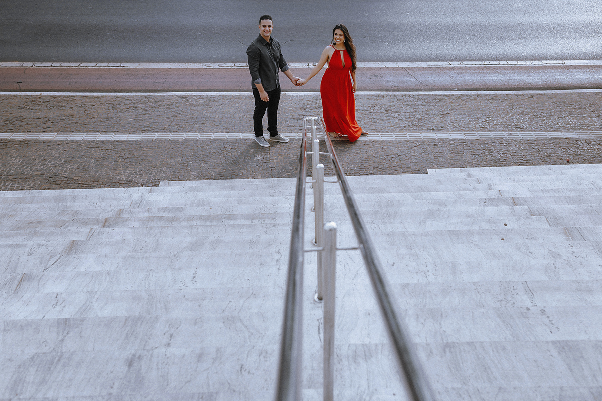 FOTOGRAFIA
ENSAIO
CASAL
BOMBEIRO
Minas Gerais
CASAMENTO
NOIVOS
ALEXANDRE CASTTRO