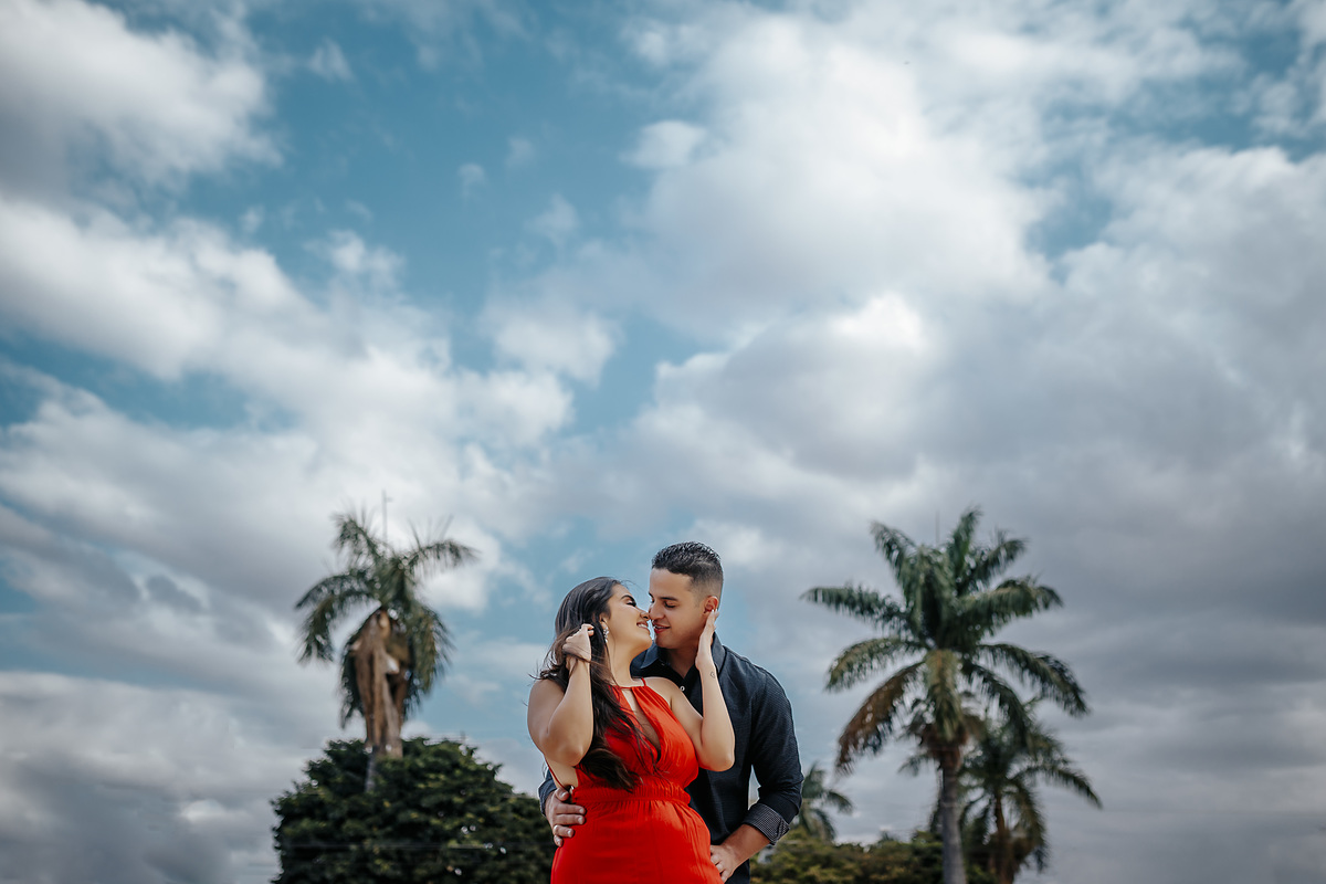 FOTOGRAFIA
ENSAIO
CASAL
BOMBEIRO
Minas Gerais
CASAMENTO
NOIVOS
ALEXANDRE CASTTRO