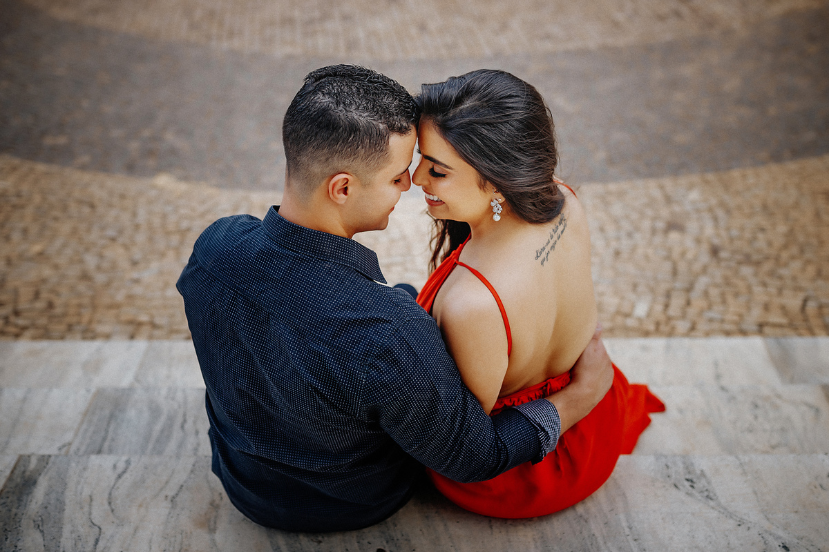 FOTOGRAFIA
ENSAIO
CASAL
BOMBEIRO
Minas Gerais
CASAMENTO
NOIVOS
ALEXANDRE CASTTRO