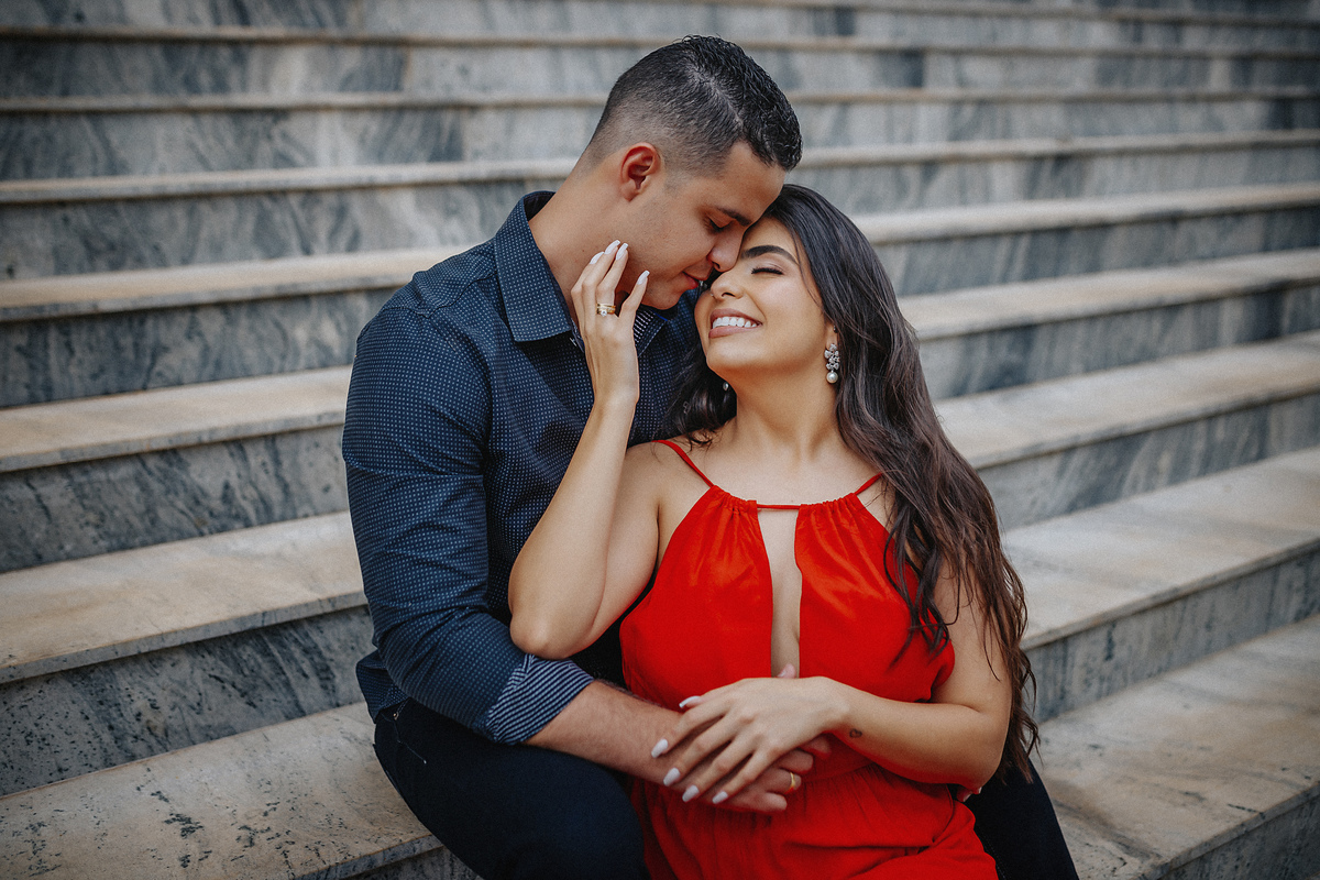 FOTOGRAFIA
ENSAIO
CASAL
BOMBEIRO
Minas Gerais
CASAMENTO
NOIVOS
ALEXANDRE CASTTRO