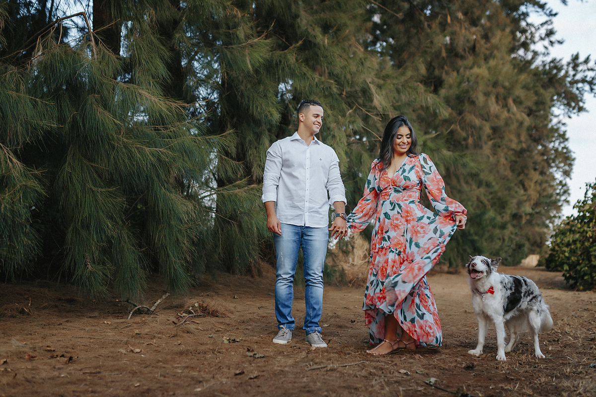 FOTOGRAFIA
ENSAIO
CASAL
BOMBEIRO
Minas Gerais
CASAMENTO
NOIVOS
ALEXANDRE CASTTRO