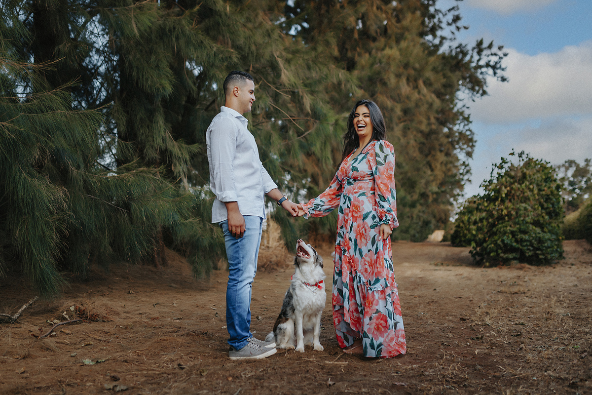 FOTOGRAFIA
ENSAIO
CASAL
BOMBEIRO
Minas Gerais
CASAMENTO
NOIVOS
ALEXANDRE CASTTRO