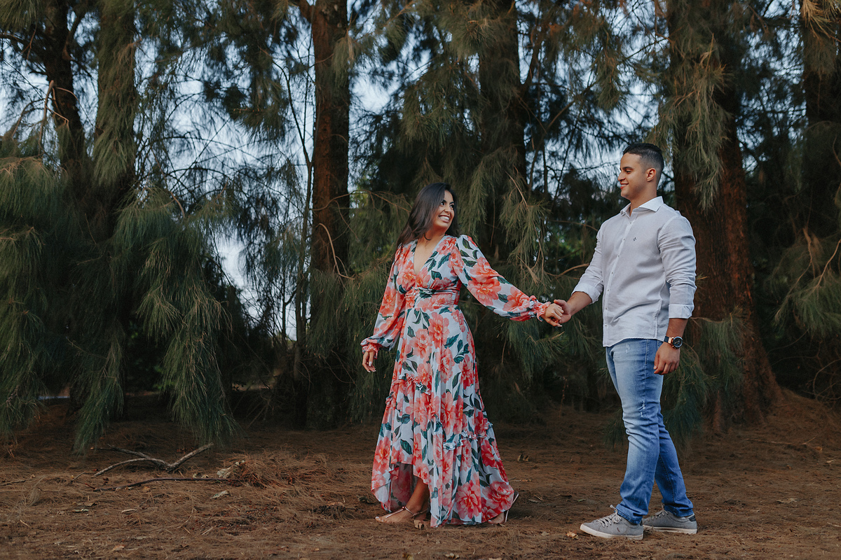 FOTOGRAFIA
ENSAIO
CASAL
BOMBEIRO
Minas Gerais
CASAMENTO
NOIVOS
ALEXANDRE CASTTRO