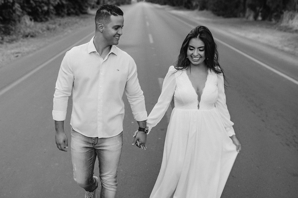 FOTOGRAFIA
ENSAIO
CASAL
BOMBEIRO
Minas Gerais
CASAMENTO
NOIVOS
ALEXANDRE CASTTRO