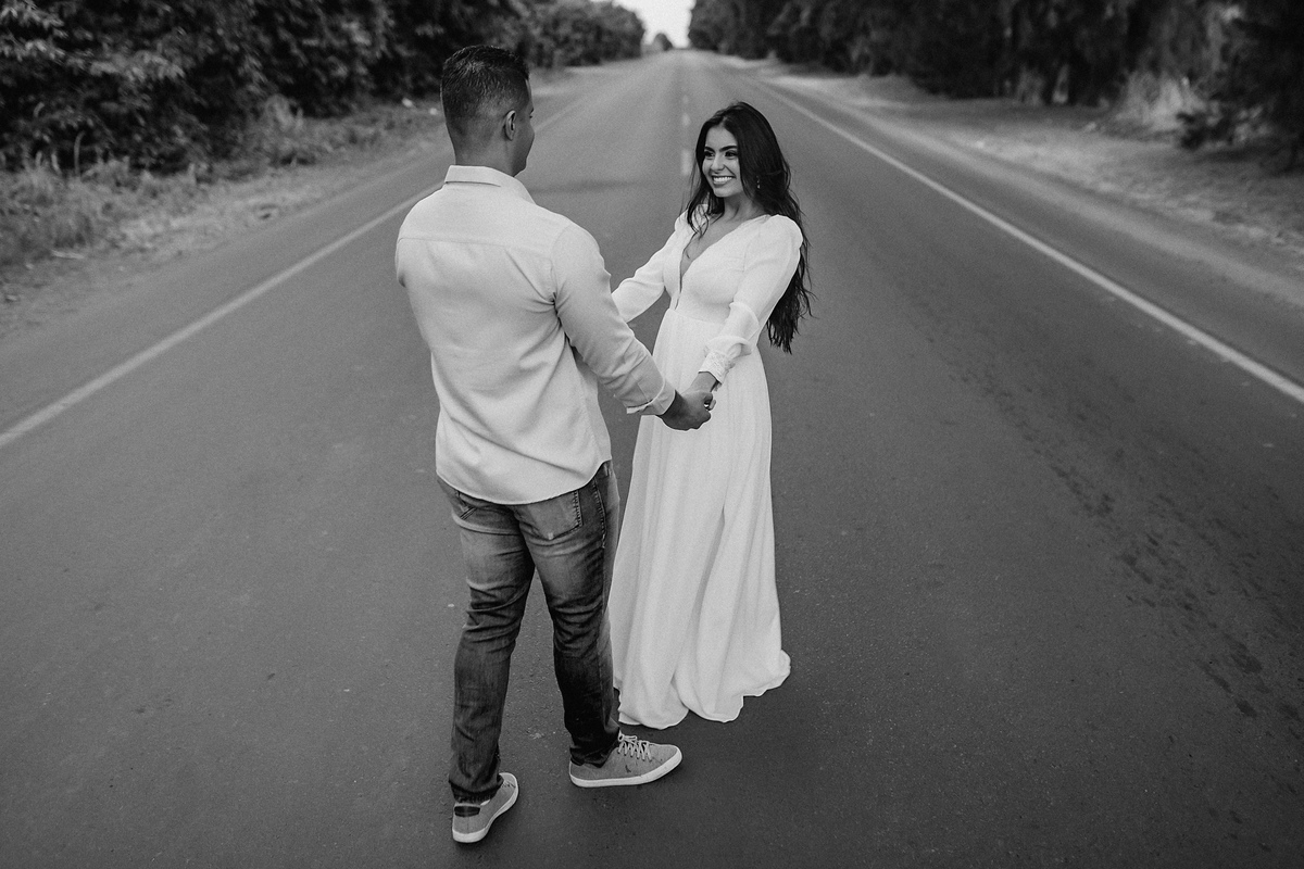 FOTOGRAFIA
ENSAIO
CASAL
BOMBEIRO
Minas Gerais
CASAMENTO
NOIVOS
ALEXANDRE CASTTRO