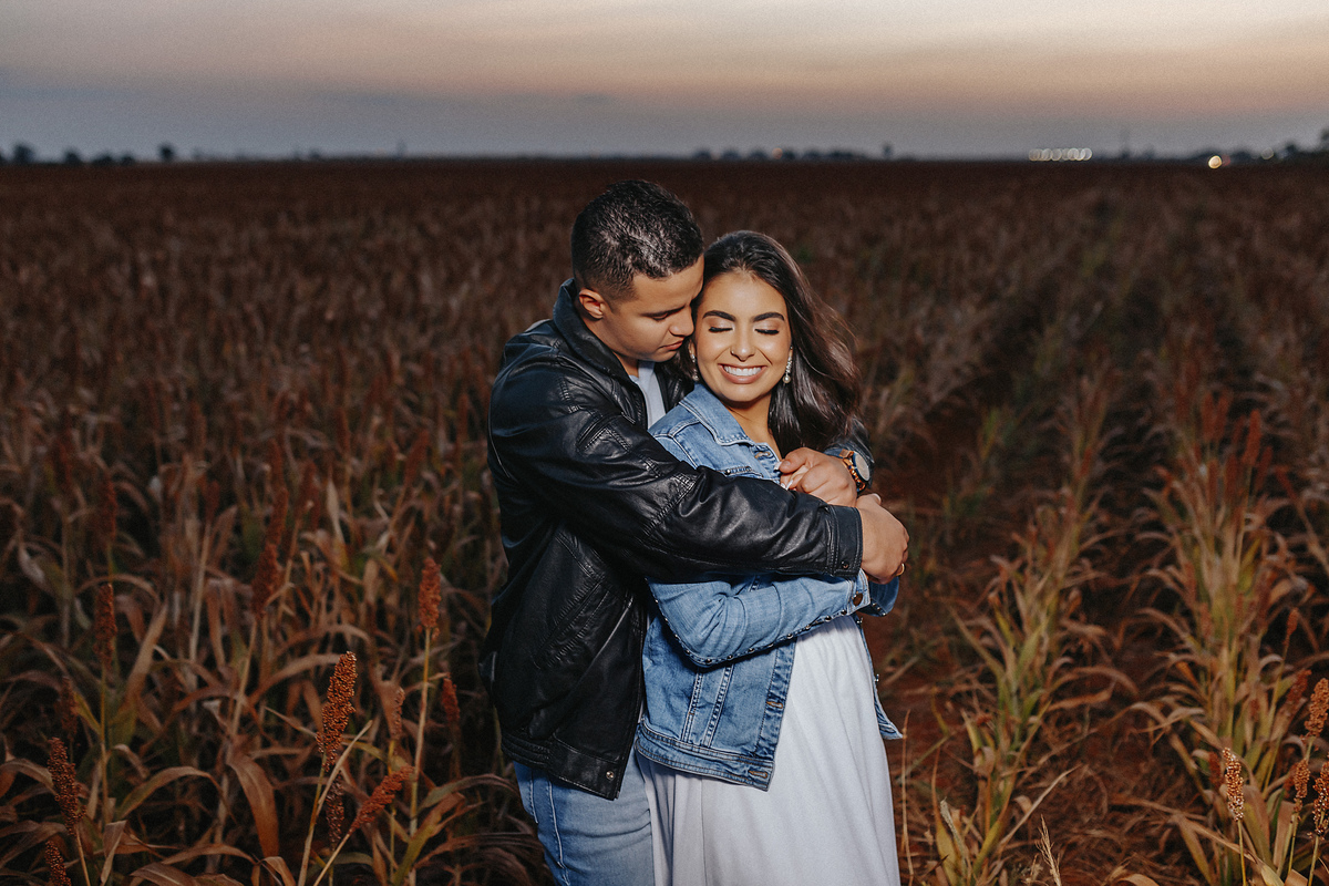 FOTOGRAFIA
ENSAIO
CASAL
BOMBEIRO
Minas Gerais
CASAMENTO
NOIVOS
ALEXANDRE CASTTRO