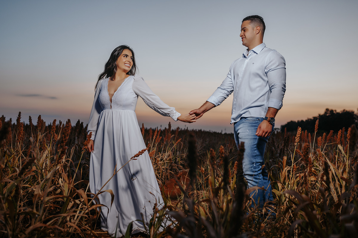 FOTOGRAFIA
ENSAIO
CASAL
BOMBEIRO
Minas Gerais
CASAMENTO
NOIVOS
ALEXANDRE CASTTRO