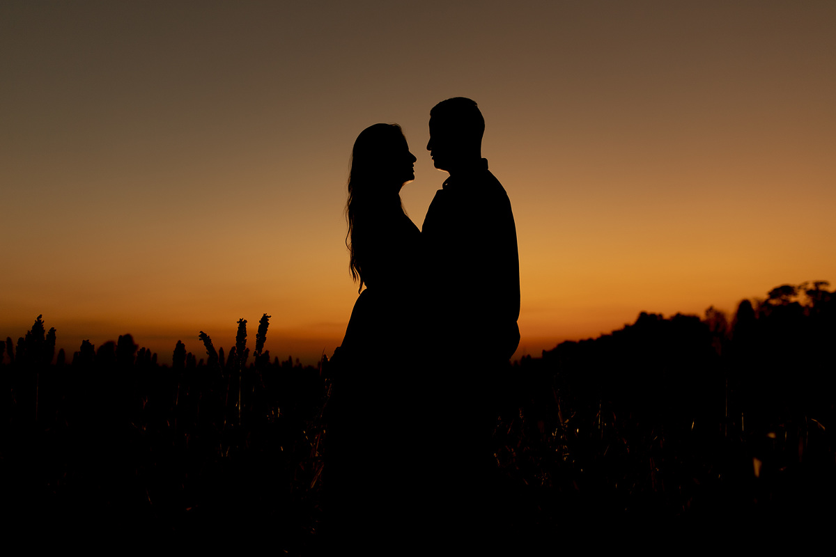 FOTOGRAFIA
ENSAIO
CASAL
BOMBEIRO
Minas Gerais
CASAMENTO
NOIVOS
ALEXANDRE CASTTRO
POR DO SOL
