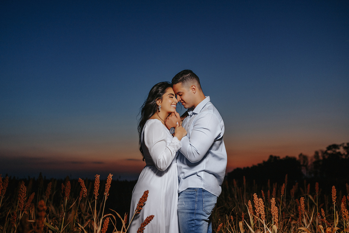 FOTOGRAFIA
ENSAIO
CASAL
BOMBEIRO
Minas Gerais
CASAMENTO
NOIVOS
ALEXANDRE CASTTRO
POR DO SOL