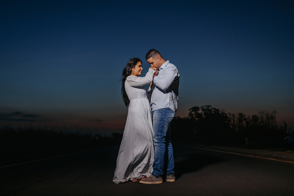 FOTOGRAFIA
ENSAIO
CASAL
BOMBEIRO
Minas Gerais
CASAMENTO
NOIVOS
ALEXANDRE CASTTRO
POR DO SOL