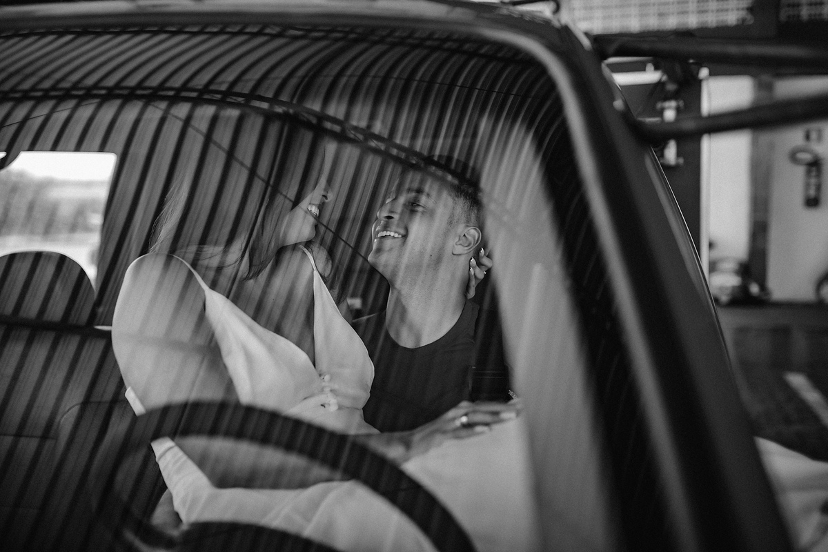 FOTOGRAFIA
ENSAIO
CASAL
BOMBEIRO
Minas Gerais
CASAMENTO
NOIVOS
ALEXANDRE CASTTRO