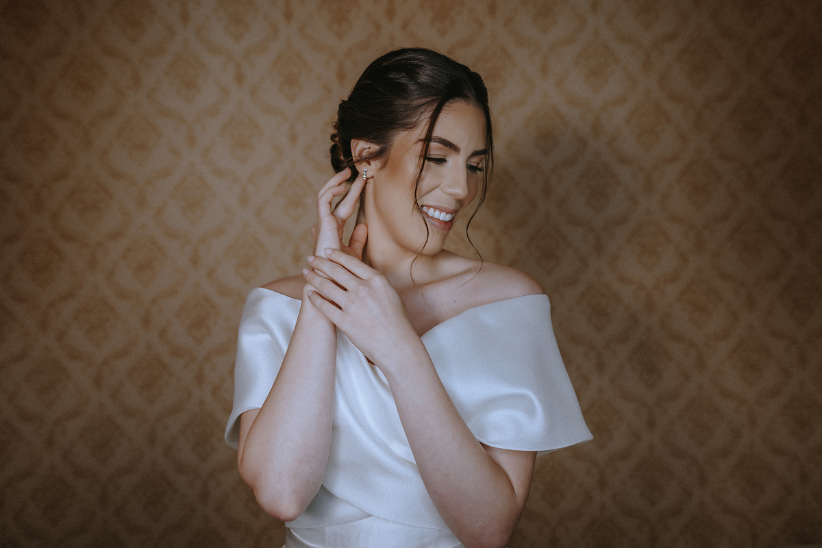 FOTOGRAFO ALEXANDRE CASTTRO CASAMENTO WEDDINGA PATOS DE MINAS LAGOA FORMOSA BELO HORIZONTE FOTOS