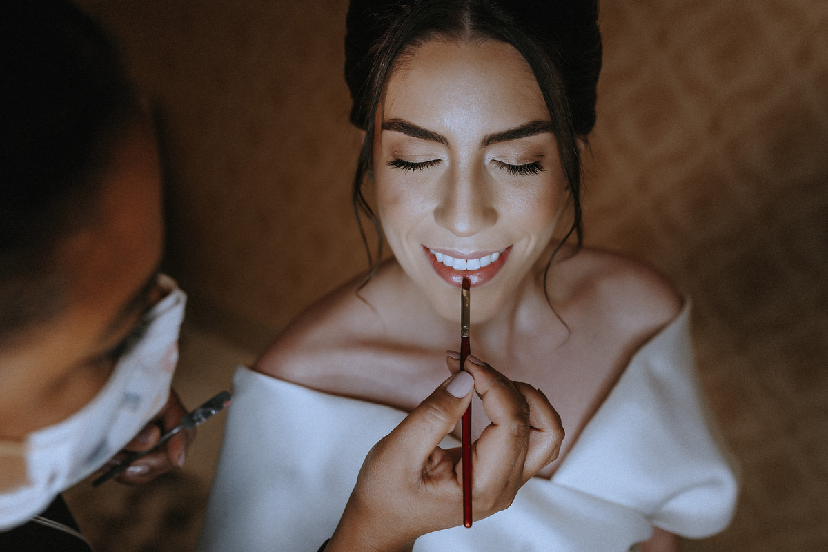 FOTOGRAFO ALEXANDRE CASTTRO CASAMENTO WEDDINGA PATOS DE MINAS LAGOA FORMOSA BELO HORIZONTE FOTOS