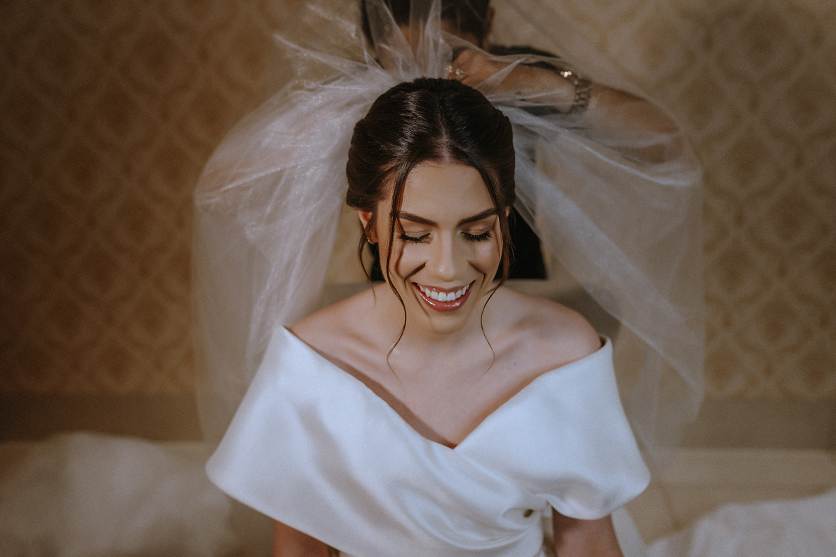 FOTOGRAFO ALEXANDRE CASTTRO CASAMENTO WEDDINGA PATOS DE MINAS LAGOA FORMOSA BELO HORIZONTE FOTOS