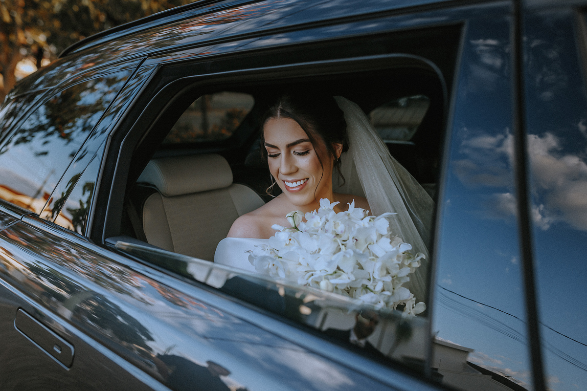 FOTOGRAFO ALEXANDRE CASTTRO CASAMENTO WEDDINGA PATOS DE MINAS LAGOA FORMOSA BELO HORIZONTE FOTOS