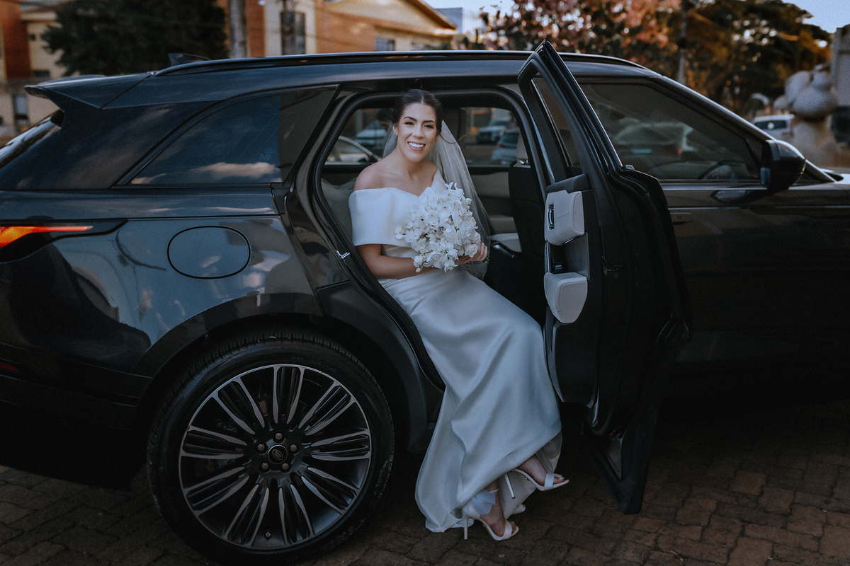 FOTOGRAFO ALEXANDRE CASTTRO CASAMENTO WEDDINGA PATOS DE MINAS LAGOA FORMOSA BELO HORIZONTE FOTOS