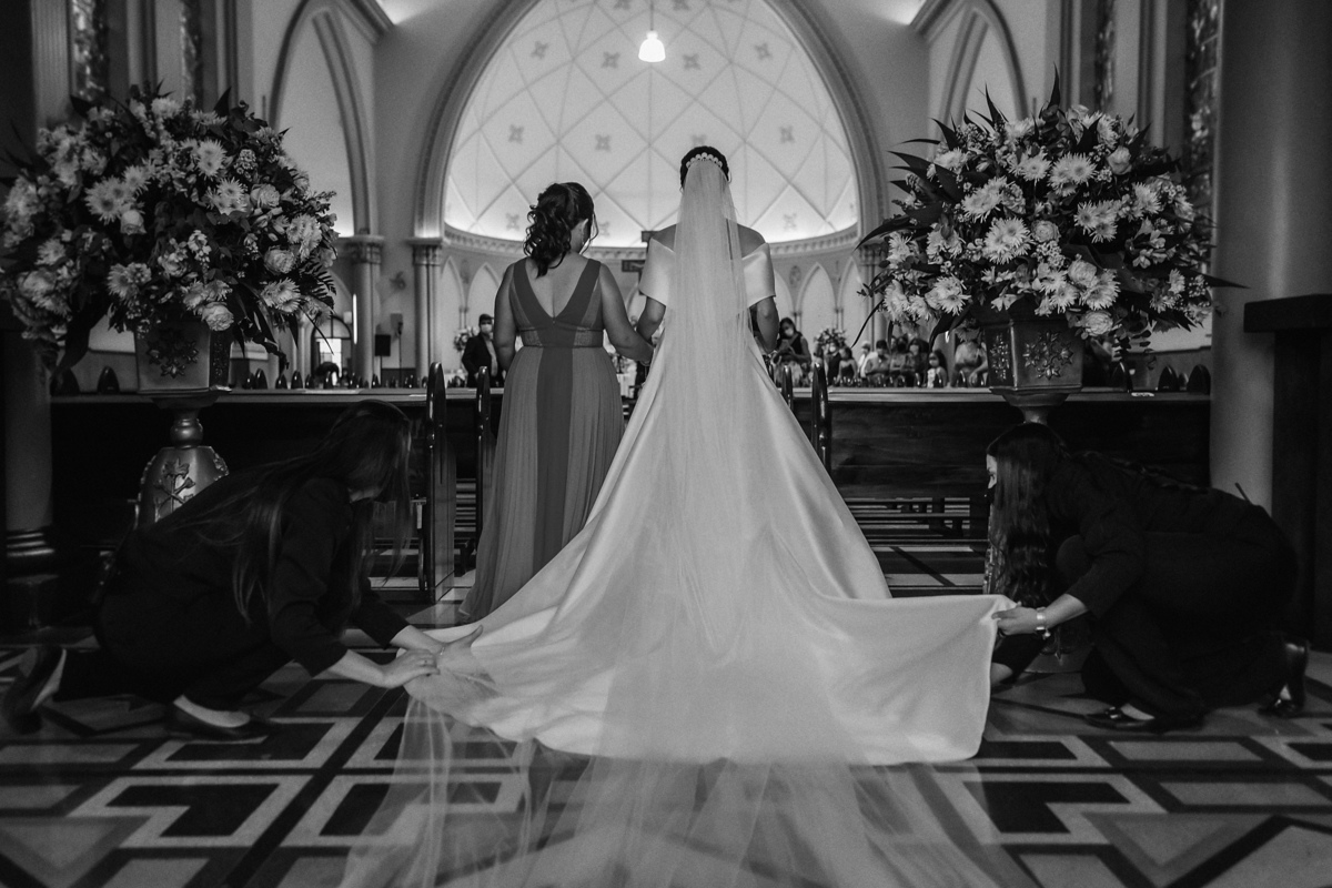 FOTOGRAFO ALEXANDRE CASTTRO CASAMENTO WEDDINGA PATOS DE MINAS LAGOA FORMOSA BELO HORIZONTE FOTOS