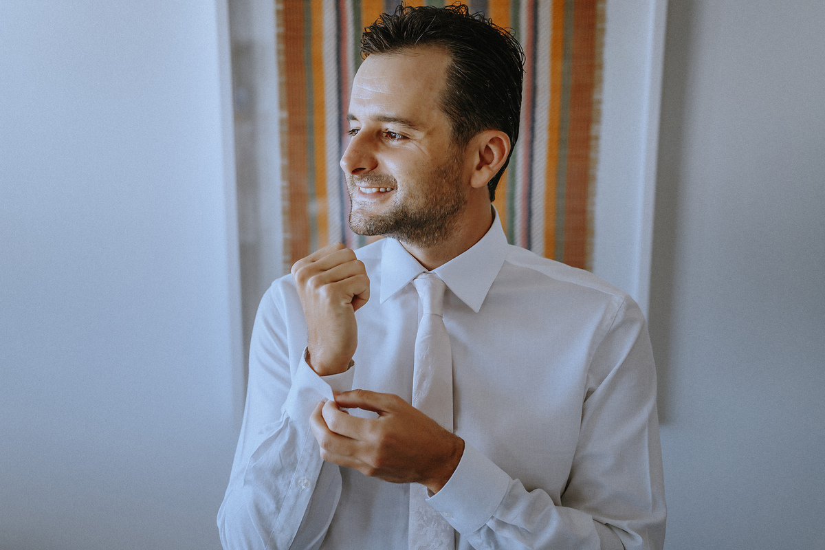 MAKING OF NOIVO PATOS DE MINAS 
ALEXANDRE CASTTRO FOTOGRAFO