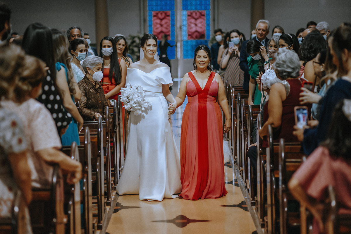 FOTOGRAFO ALEXANDRE CASTTRO CASAMENTO WEDDINGA PATOS DE MINAS LAGOA FORMOSA BELO HORIZONTE FOTOS