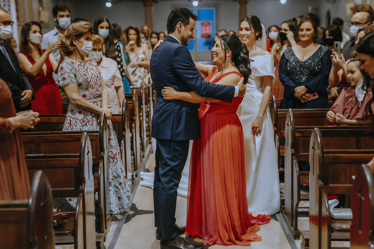 FOTOGRAFO ALEXANDRE CASTTRO CASAMENTO WEDDINGA PATOS DE MINAS LAGOA FORMOSA BELO HORIZONTE FOTOS