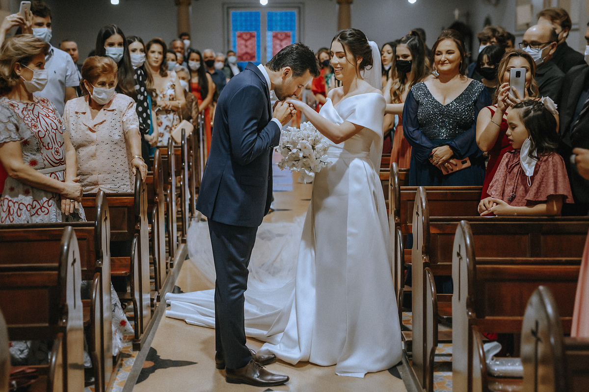 FOTOGRAFO ALEXANDRE CASTTRO CASAMENTO WEDDINGA PATOS DE MINAS LAGOA FORMOSA BELO HORIZONTE FOTOS