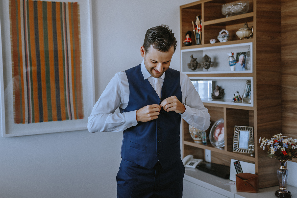 MAKING OF NOIVO PATOS DE MINAS 
ALEXANDRE CASTTRO FOTOGRAFO