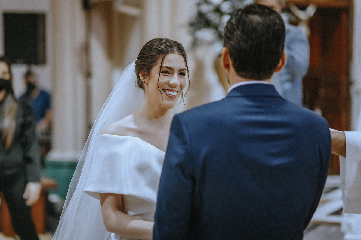 FOTOGRAFO ALEXANDRE CASTTRO CASAMENTO WEDDINGA PATOS DE MINAS LAGOA FORMOSA BELO HORIZONTE FOTOS