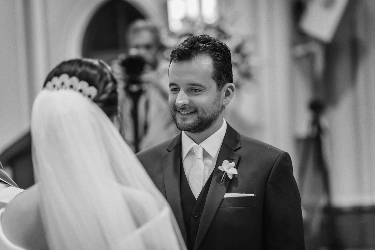 FOTOGRAFO ALEXANDRE CASTTRO CASAMENTO WEDDINGA PATOS DE MINAS LAGOA FORMOSA BELO HORIZONTE FOTOS