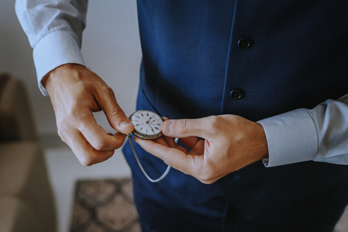 MAKING OF NOIVO PATOS DE MINAS 
ALEXANDRE CASTTRO FOTOGRAFO