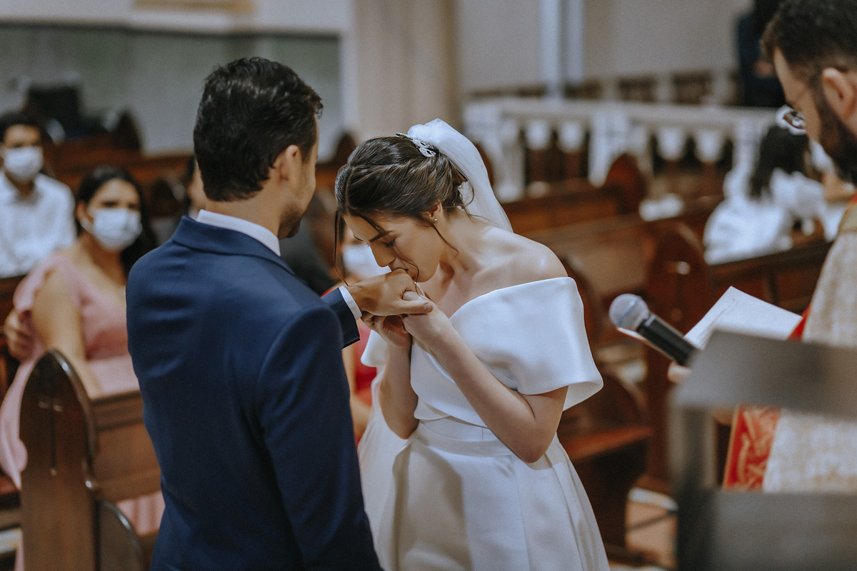 FOTOGRAFO ALEXANDRE CASTTRO CASAMENTO WEDDINGA PATOS DE MINAS LAGOA FORMOSA BELO HORIZONTE FOTOS