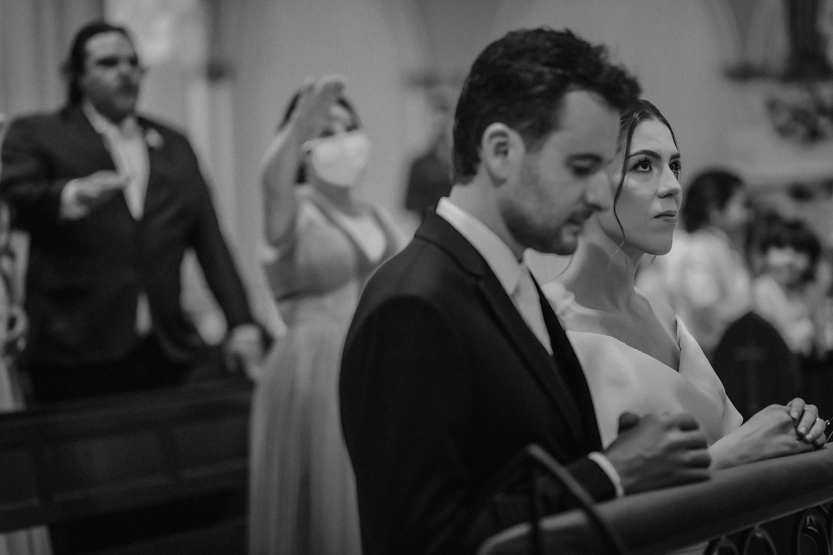 FOTOGRAFO ALEXANDRE CASTTRO CASAMENTO WEDDINGA PATOS DE MINAS LAGOA FORMOSA BELO HORIZONTE FOTOS