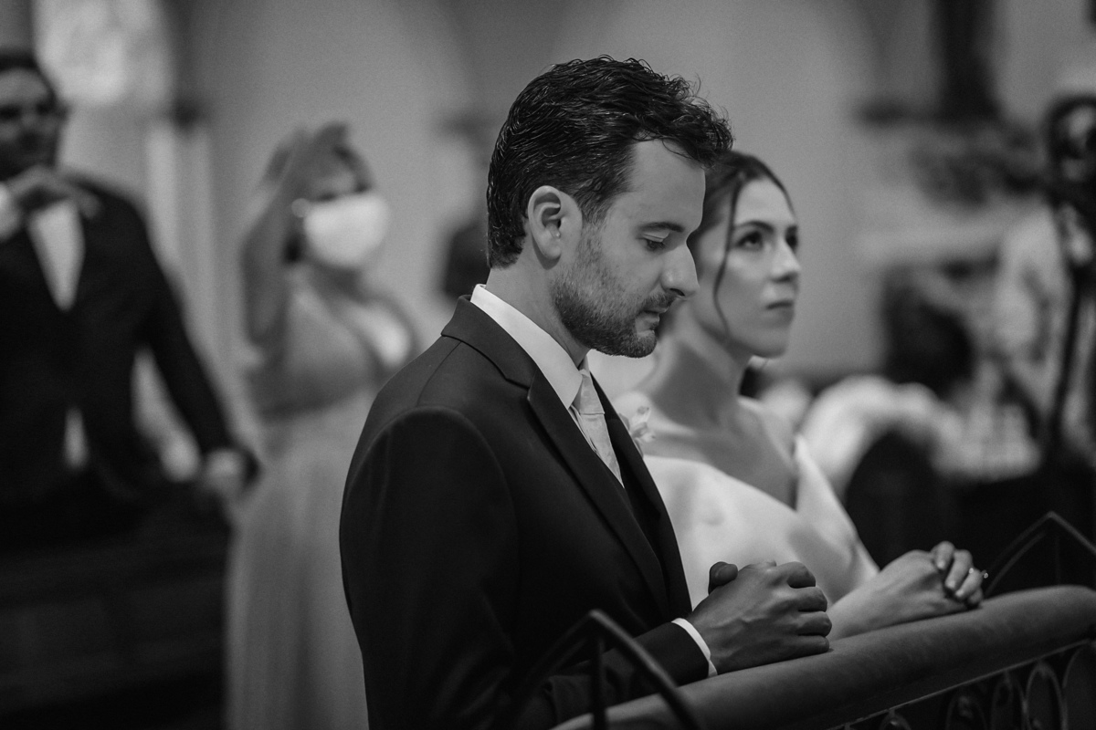 FOTOGRAFO ALEXANDRE CASTTRO CASAMENTO WEDDINGA PATOS DE MINAS LAGOA FORMOSA BELO HORIZONTE FOTFOTOGRAFO ALEXANDRE CASTTRO CASAMENTO WEDDINGA PATOS DE MINAS LAGOA FORMOSA BELO HORIZONTE FOTOS