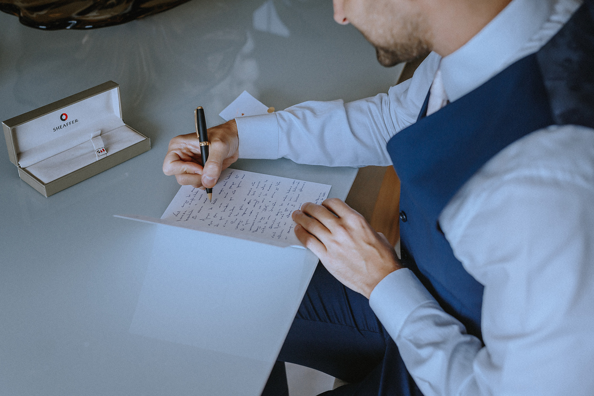 MAKING OF NOIVO PATOS DE MINAS 
ALEXANDRE CASTTRO FOTOGRAFO