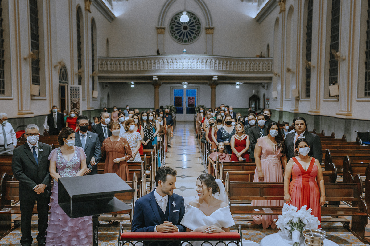 FOTOGRAFO ALEXANDRE CASTTRO CASAMENTO WEDDINGA PATOS DE MINAS LAGOA FORMOSA BELO HORIZONTE FOTOS