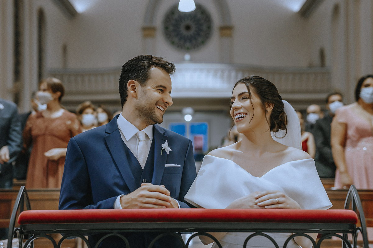 FOTOGRAFO ALEXANDRE CASTTRO CASAMENTO WEDDINGA PATOS DE MINAS LAGOA FORMOSA BELO HORIZONTE FOTOS